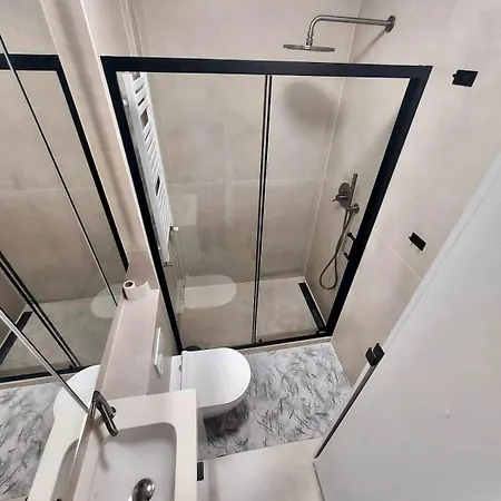Przytulny Zakatek Karkonoszy Apartment Karpacz Exterior photo
