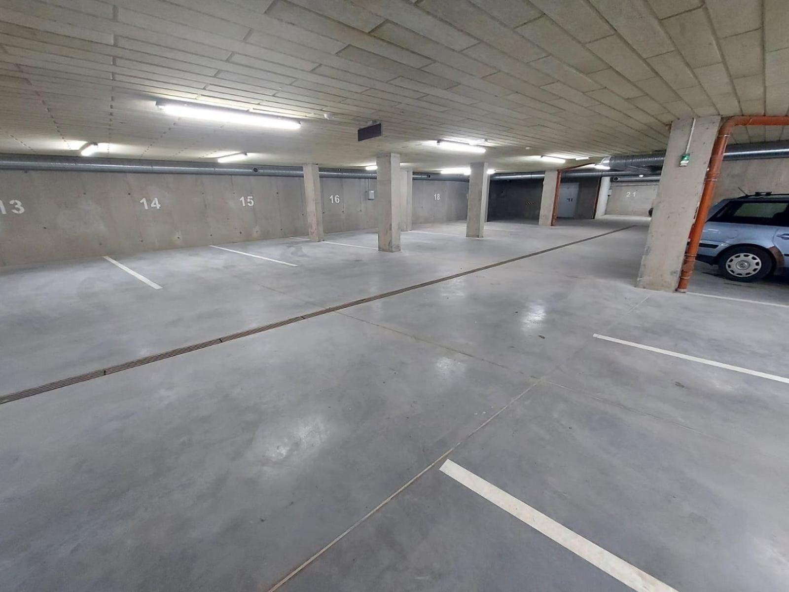 Apartment Przytulny Zakatek Karkonoszy *