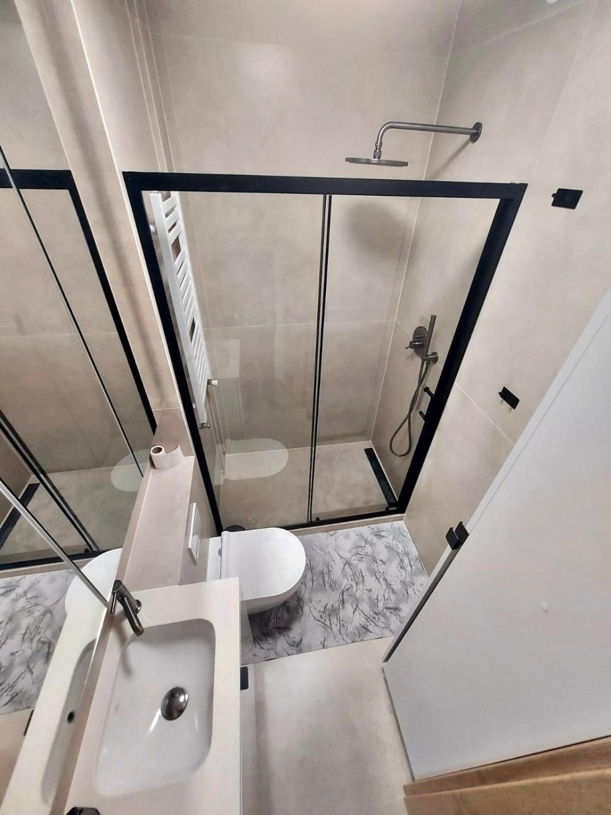 Apartment Przytulny Zakatek Karkonoszy *